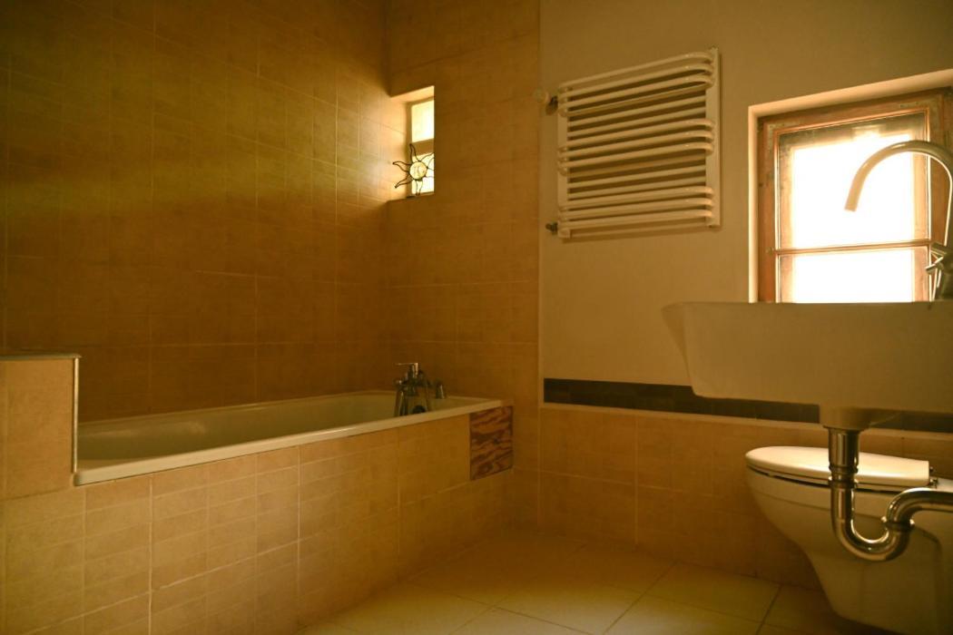 Colibri Foto Design Apartment Kłodzko
