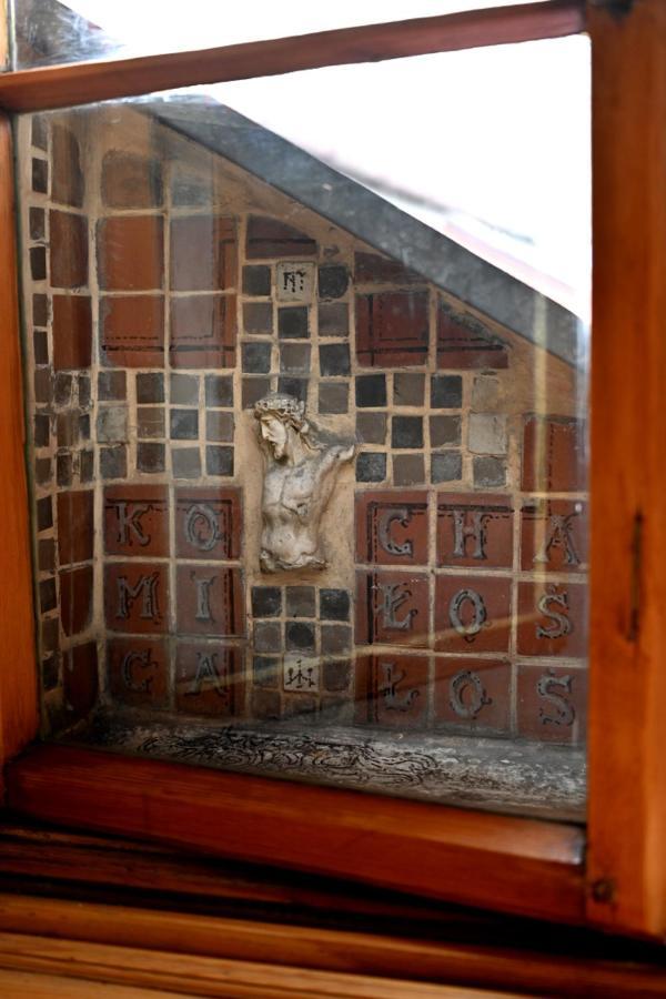 Colibri Foto Design Apartment *